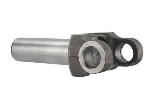 28 SPLINE DRIVESHAFT SLIP YOKE