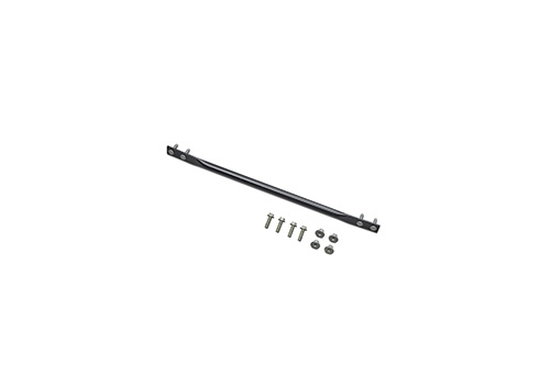2005-2009 MUSTANG GT FRONT LOWER A-ARM BRACE UPGRADE KIT