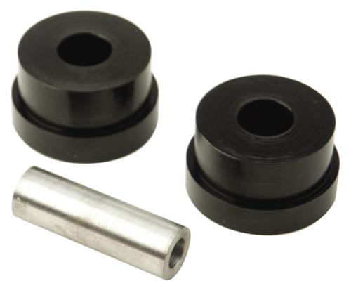 MUSTANG FR500C REAR UPPER CONTROL ARM BUSHINGS