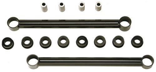 MUSTANG FR500C REAR LOWER CONTROL ARMS