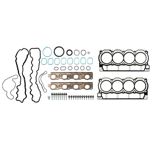 7.3L GAS ENGINE GASKET KIT