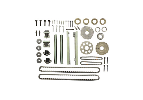 5.4L 4V CAMSHAFT DRIVE KIT