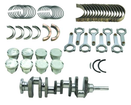 514 STROKER KIT FOR 429/460