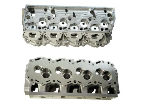 Ford fr9 nascar engine specs #3