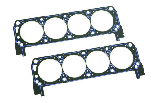 302/351 HEAD GASKET SET