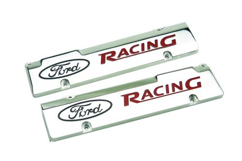 Ford racing m-6067-b