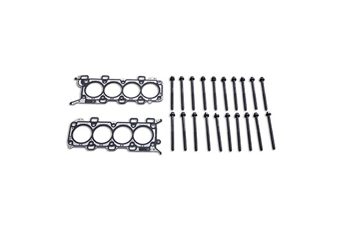 2018-2025 5.0L COYOTE HEAD CHANGING KIT-12MM HEAD BOLTS