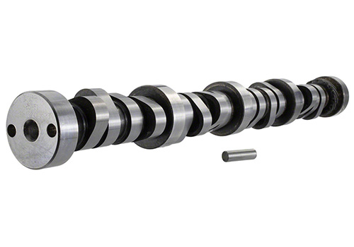SMALL BLOCK V-8 HYDRAULIC ROLLER TAPPET CAMSHAFTS