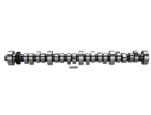 SMALL BLOCK V-8 HYDRAULIC ROLLER TAPPET CAMSHAFTS