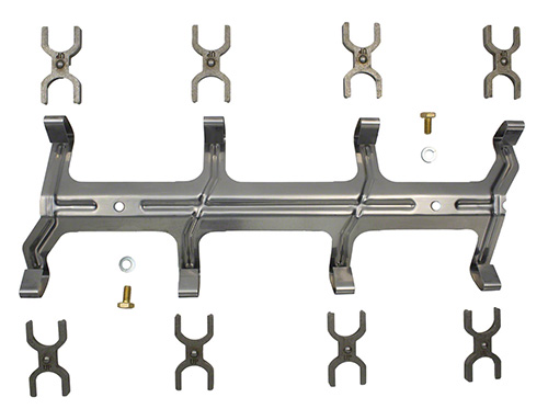 ROLLER CAM CONVERSION KIT