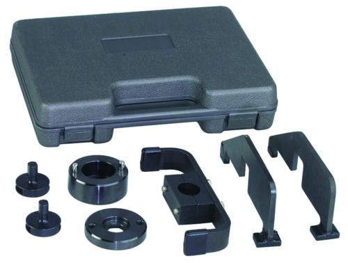 MODULAR ENGINE CAM TIMING TOOL KIT