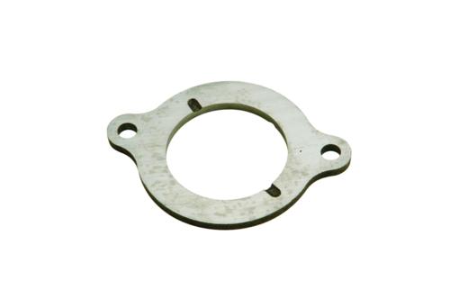 Small block ford cam thrust plate #5