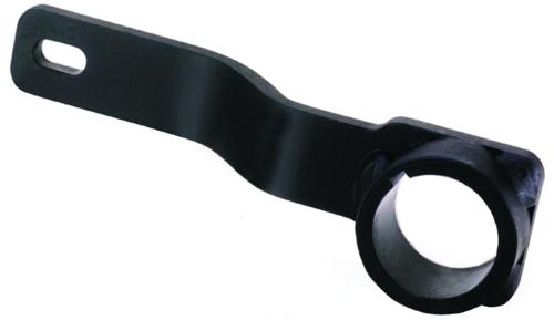 CRANKSHAFT POSITIONING TOOL