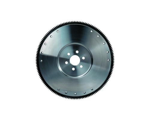 MANUAL TRANSMISSION FLYWHEEL