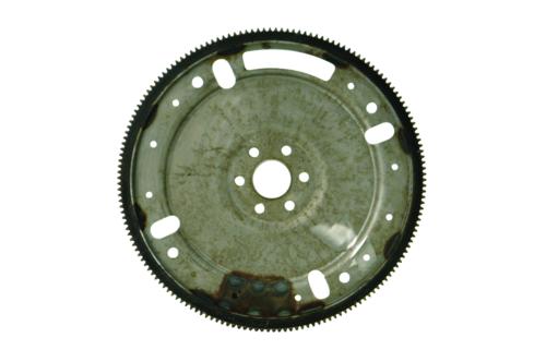 AUTOMATIC TRANSMISSION FLYWHEEL