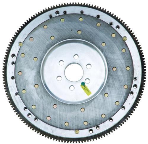 MANUAL TRANSMISSION FLYWHEEL