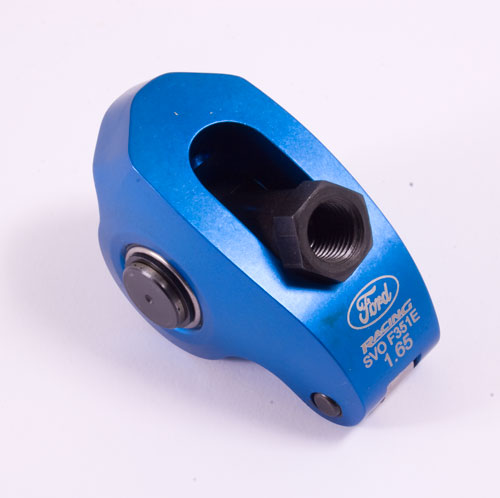 ROLLER ROCKER 1.65 7/16 STUD MOUNT