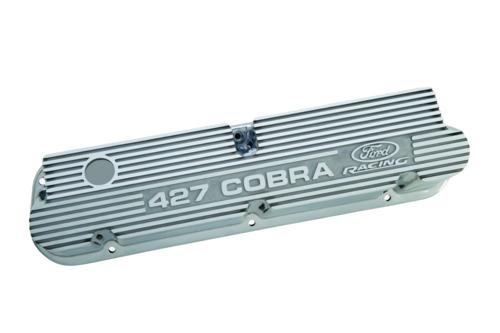427 Small block ford valve covers #9