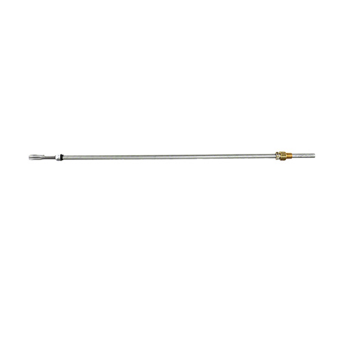 302 ENGINE-UNIVERSAL OIL DIPSTICK/TUBE