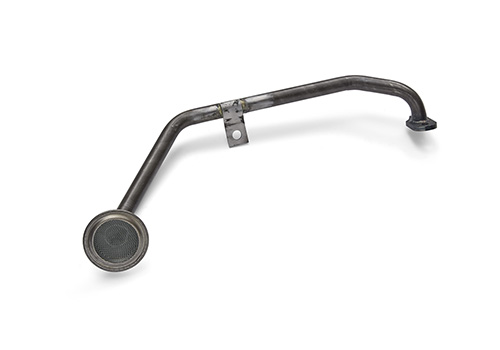 351 DEEP REAR SUMP OIL PICKUP TUBE