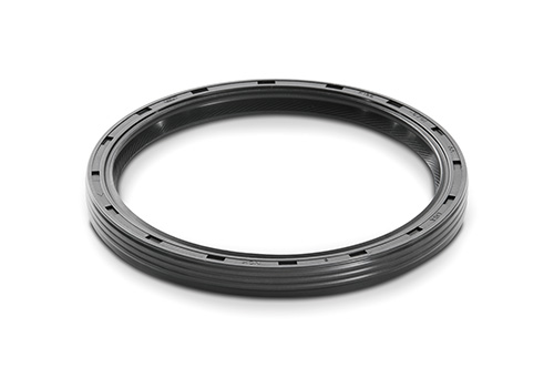 302 ONE PIECE REAR MAIN OIL SEAL