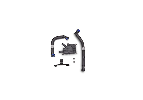 2020-2024 RANGER 2.3L AIR/OIL SEPARATOR 