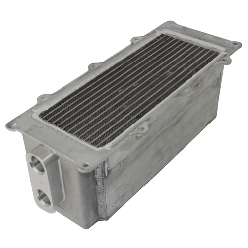 5.4L 4V PERFORMANCE INTERCOOLER