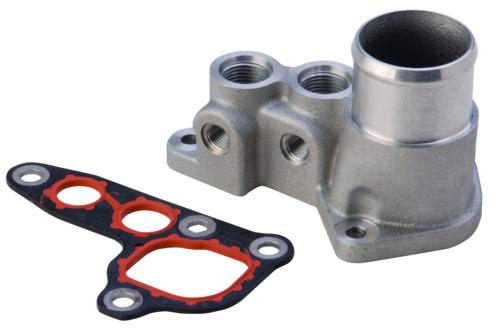 1996-2004 4.6L/5.4L WATER INLET ADAPTOR REMOTE FILTER ADAPTOR