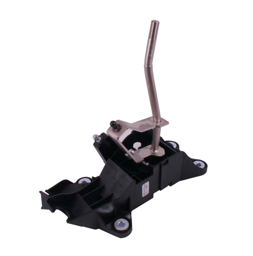 2011-2014 FORD FIESTA SHORT THROW SHIFTER