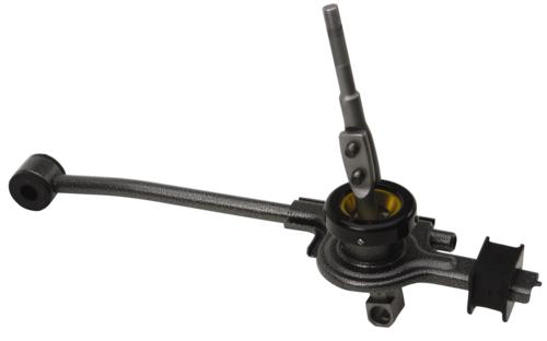 2005-06 MUSTANG GT SHORT THROW SHIFTER