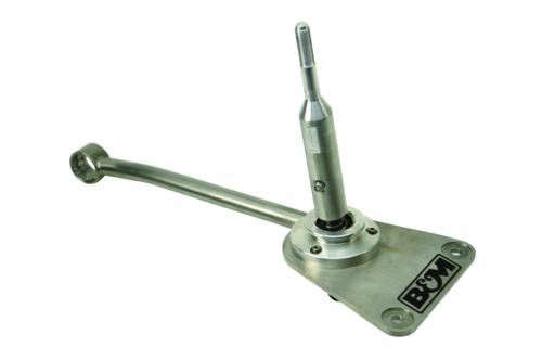 2005-07 MUSTANG GT SHORT THROW SHIFTER