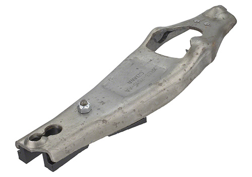 1996-2004 MUSTANG CLUTCH RELEASE LEVER