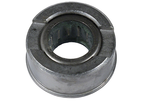 ROLLER PILOT BEARING FOR 289 / 302 / 351C AND 351W