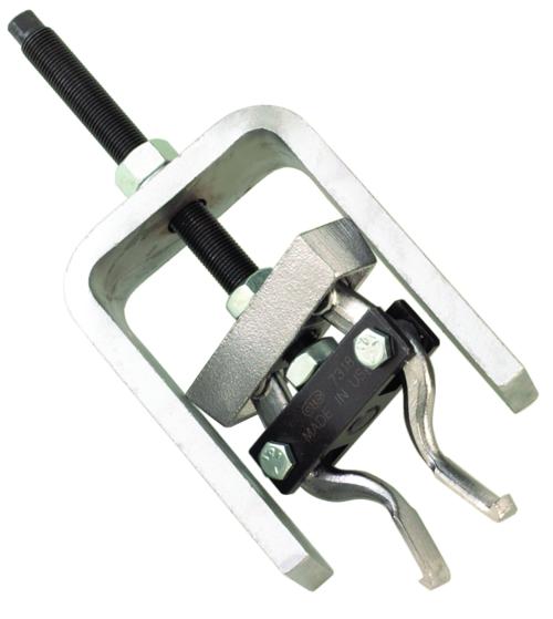 PILOT BEARING PULLER TOOL