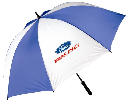 Ford umbrella #5