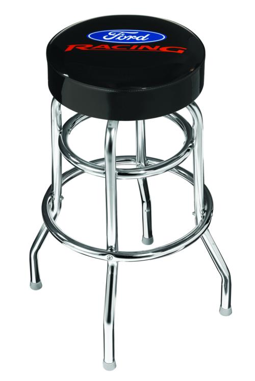 Ford tractor bar stools #5