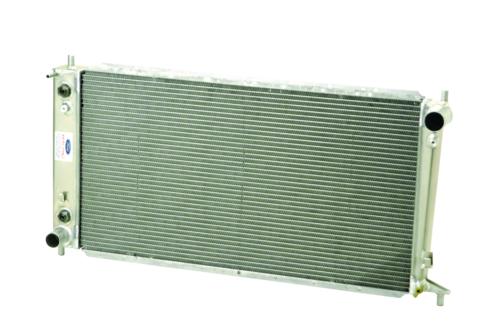 2004-2006 F-150 ALUMINUM RADIATOR