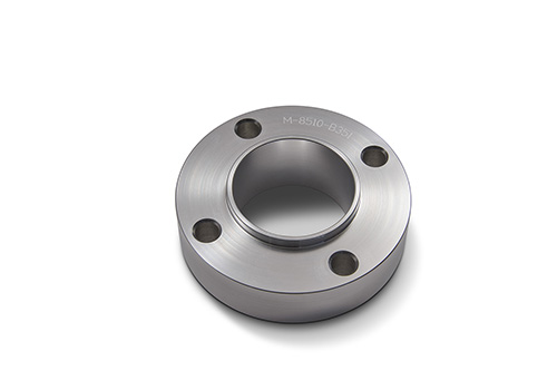302/351W CRANKSHAFT PULLEY SPACER - 0.950"
