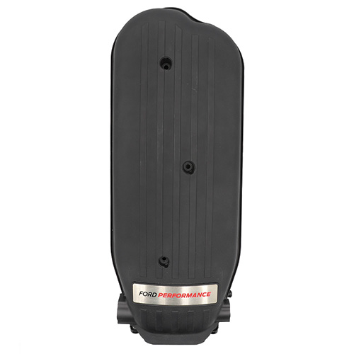 Ford racing performance parts aluminator #7