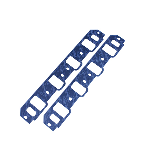 PORTED Z CYLINDER HEAD INTAKE MANIFOLD GASKET