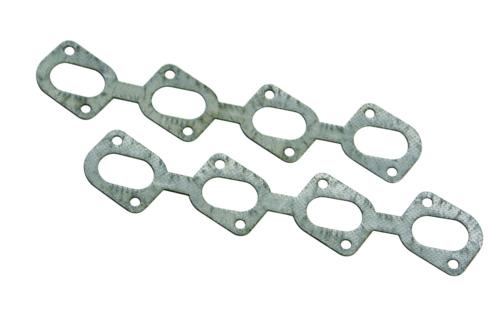 EXHAUST MANIFOLD GASKETS