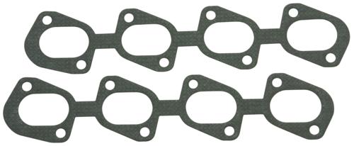 5.4L MUSTANG SVT HEADER GASKETS