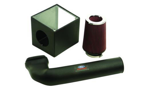 FORD RACING COLD AIR INTAKE KIT