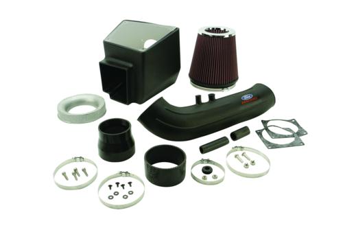 FORD RACING COLD AIR INTAKE KIT