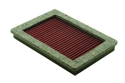 2004-2006 F-150 PERFORMANCE AIR FILTER