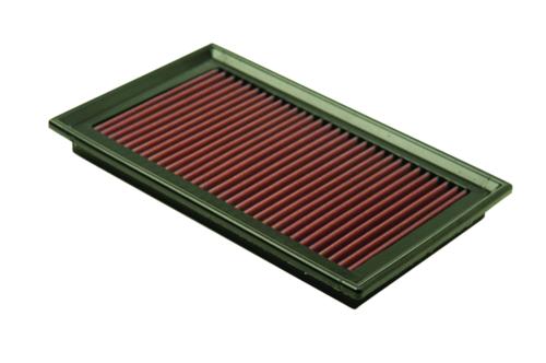 FORD RACING PERFORMANCE AIR FILTERS