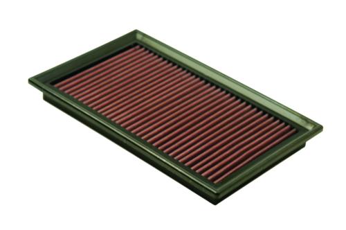 FORD RACING PERFORMANCE AIR FILTERS