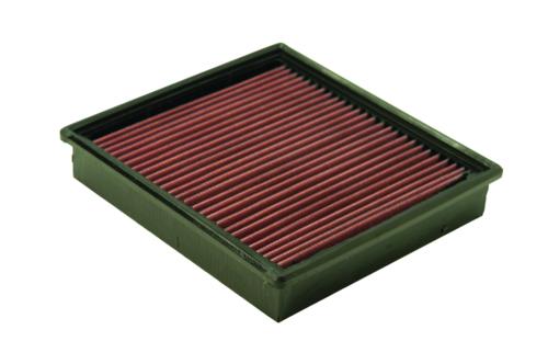 2005-06 MUSTANG GT DROP IN AIR FILTER