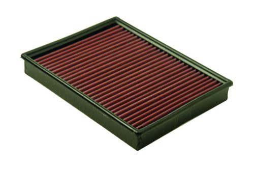 PERFORMANCE REPLACEMENT AIR FILTER ELEMENT