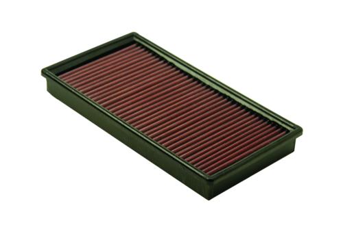 FORD RACING PERFORMANCE AIR FILTERS